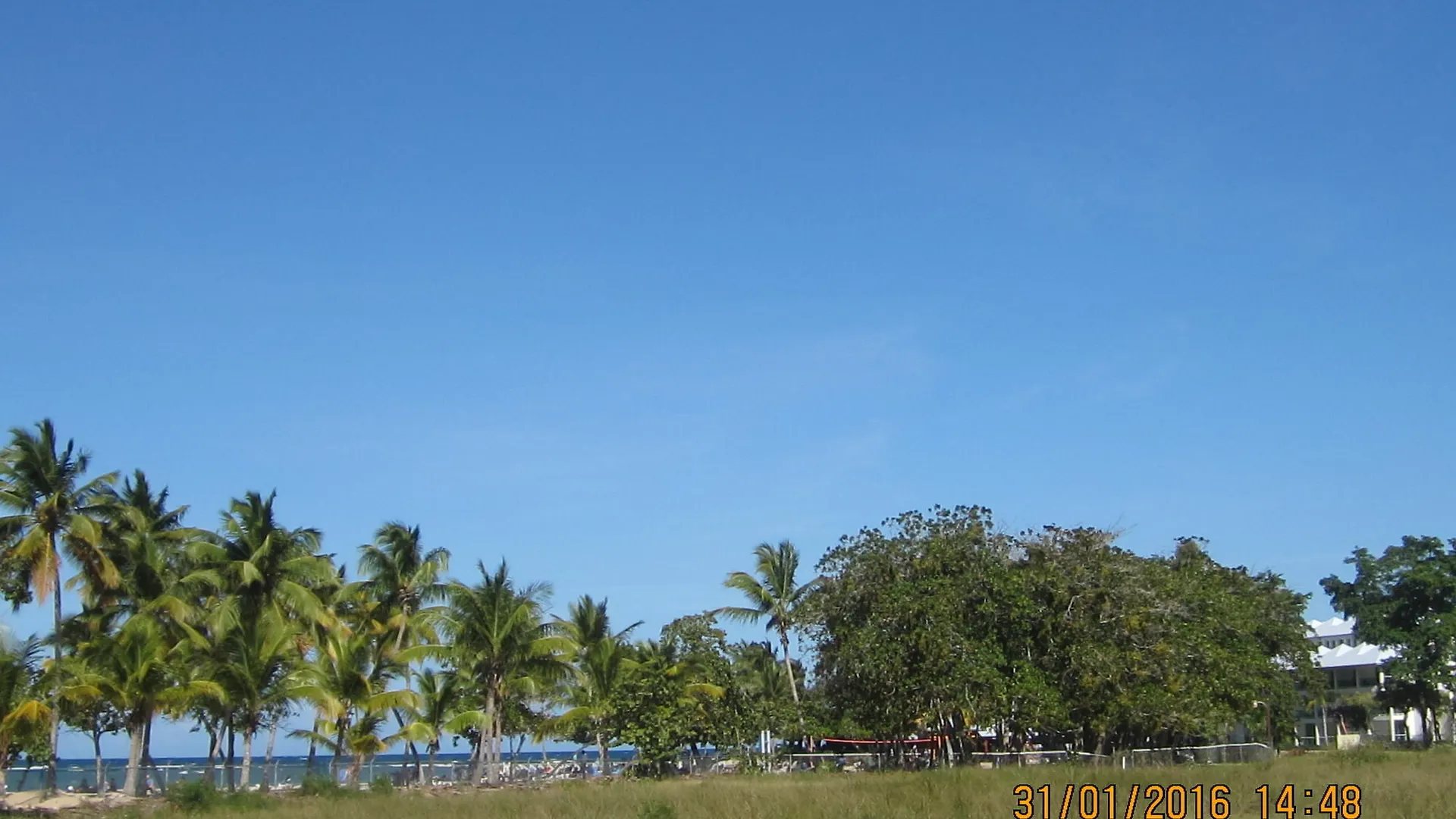 Hotel Apartments At San Marino Playa Dorada Puerto Plata