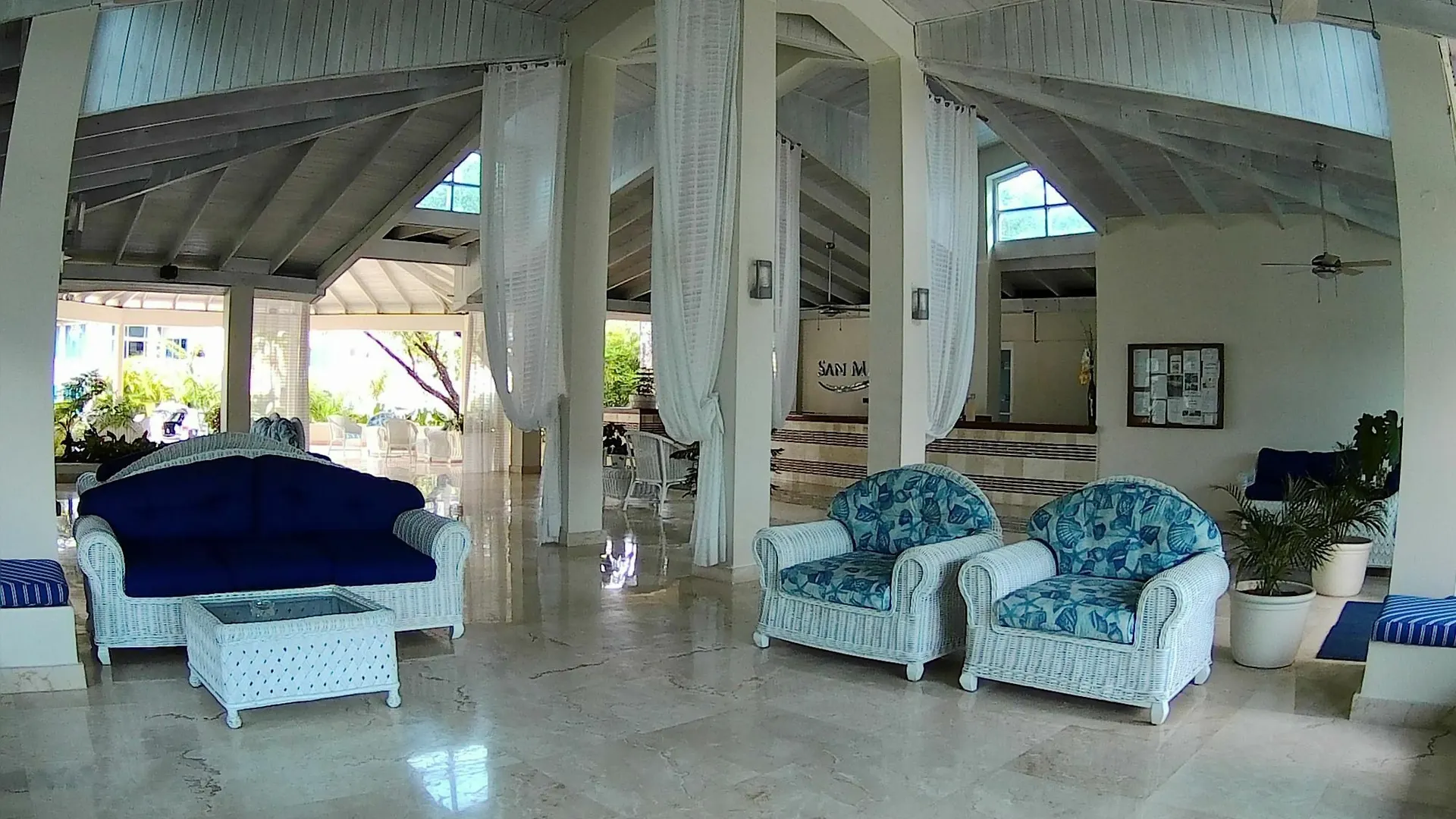 Apartments At San Marino Playa Dorada Puerto Plata Dominican Republic