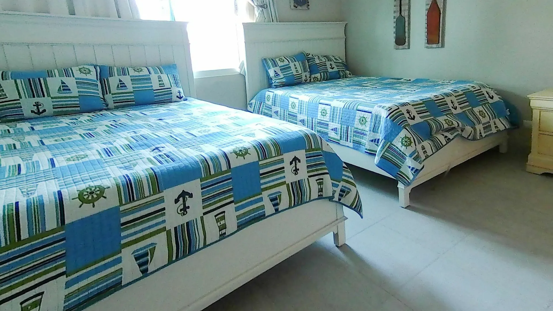 *** Hotel Apartments At San Marino Playa Dorada Puerto Plata Dominican Republic