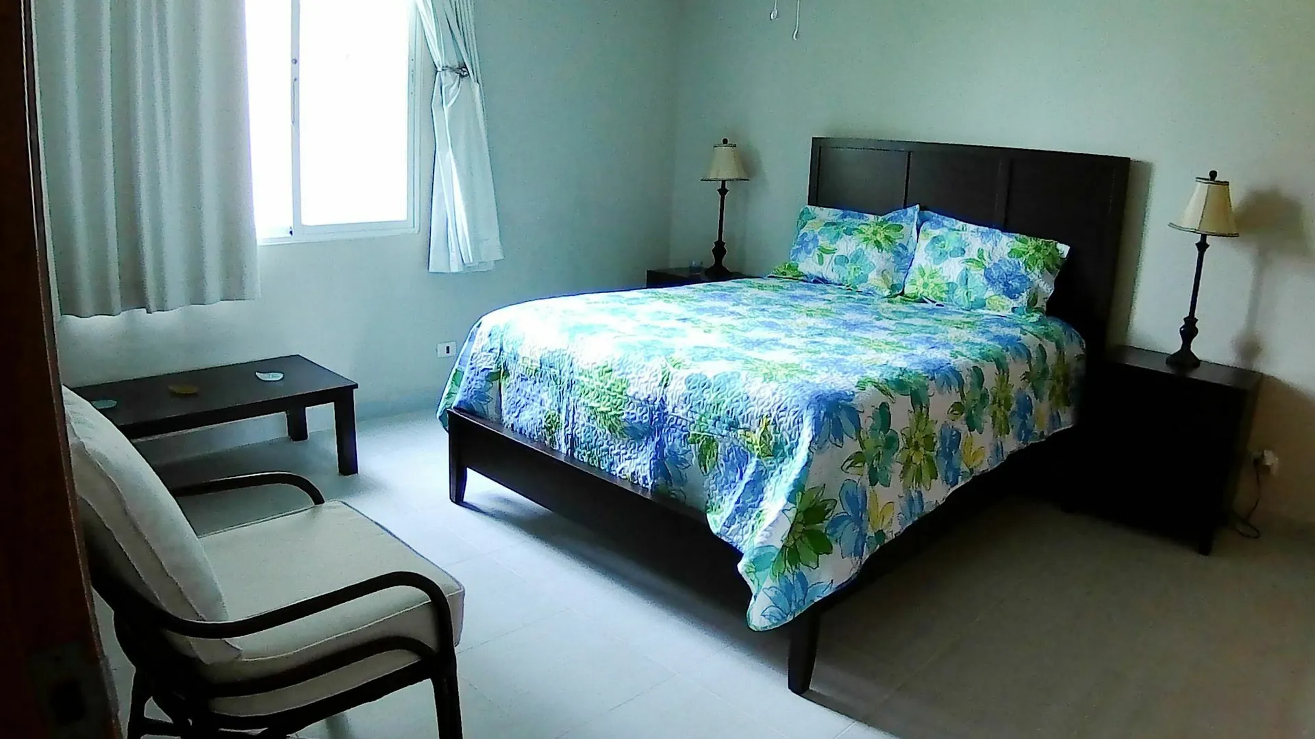 Hotel Apartments At San Marino Playa Dorada Puerto Plata