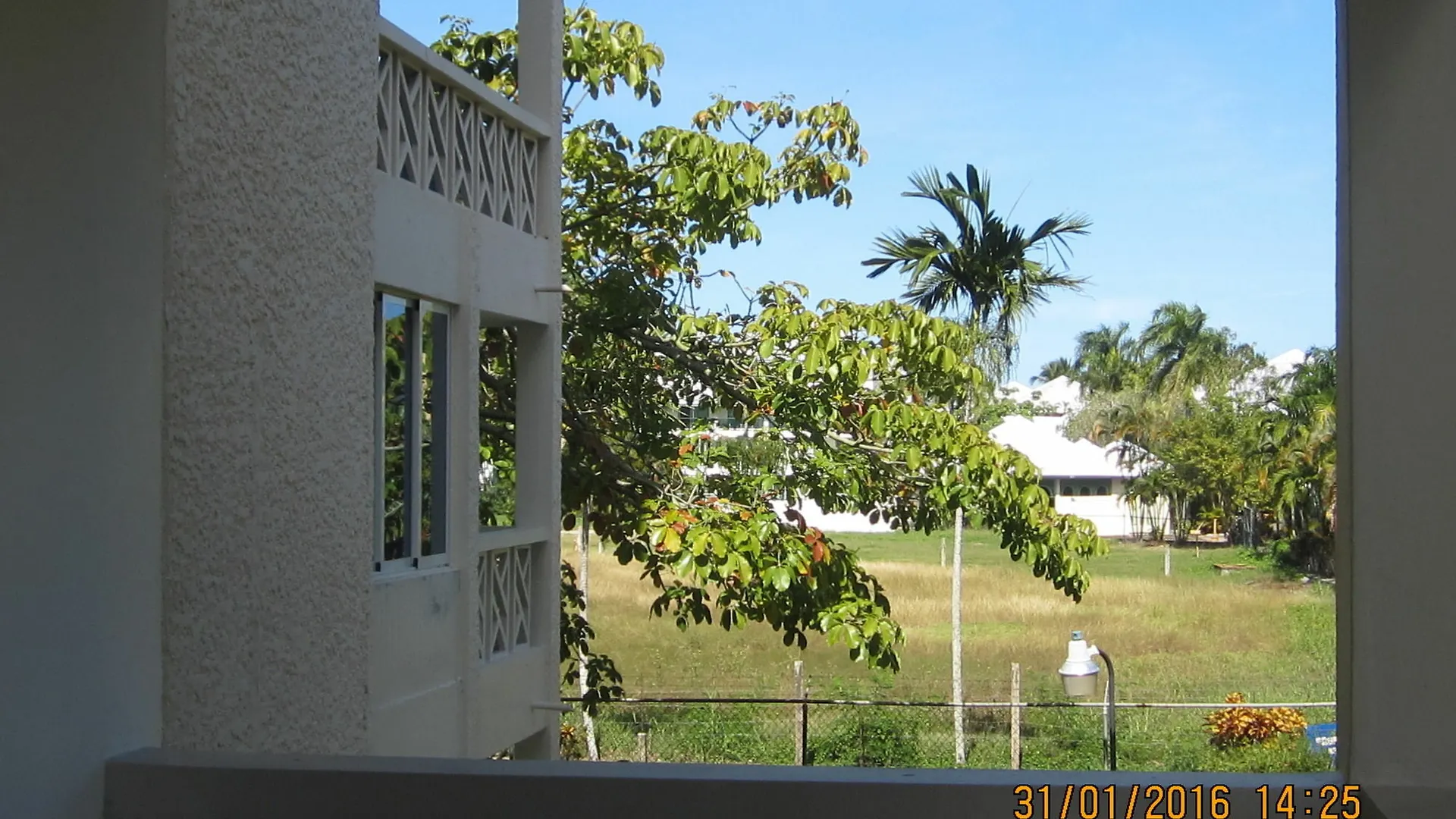 Apartments At San Marino Playa Dorada Puerto Plata 3*,