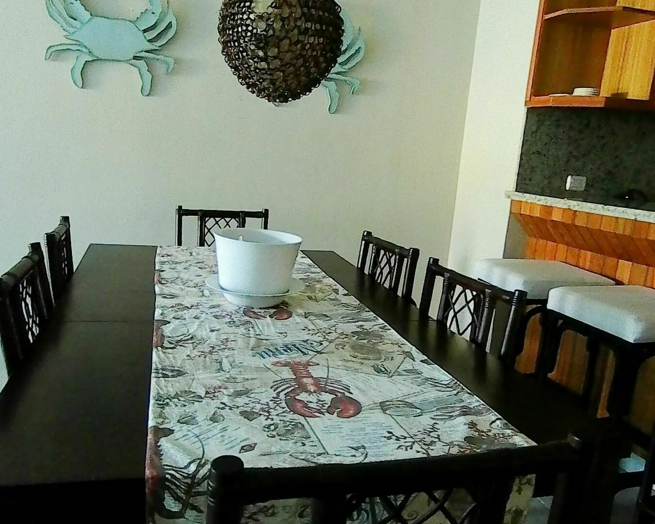 Hotel Apartments At San Marino Playa Dorada Puerto Plata