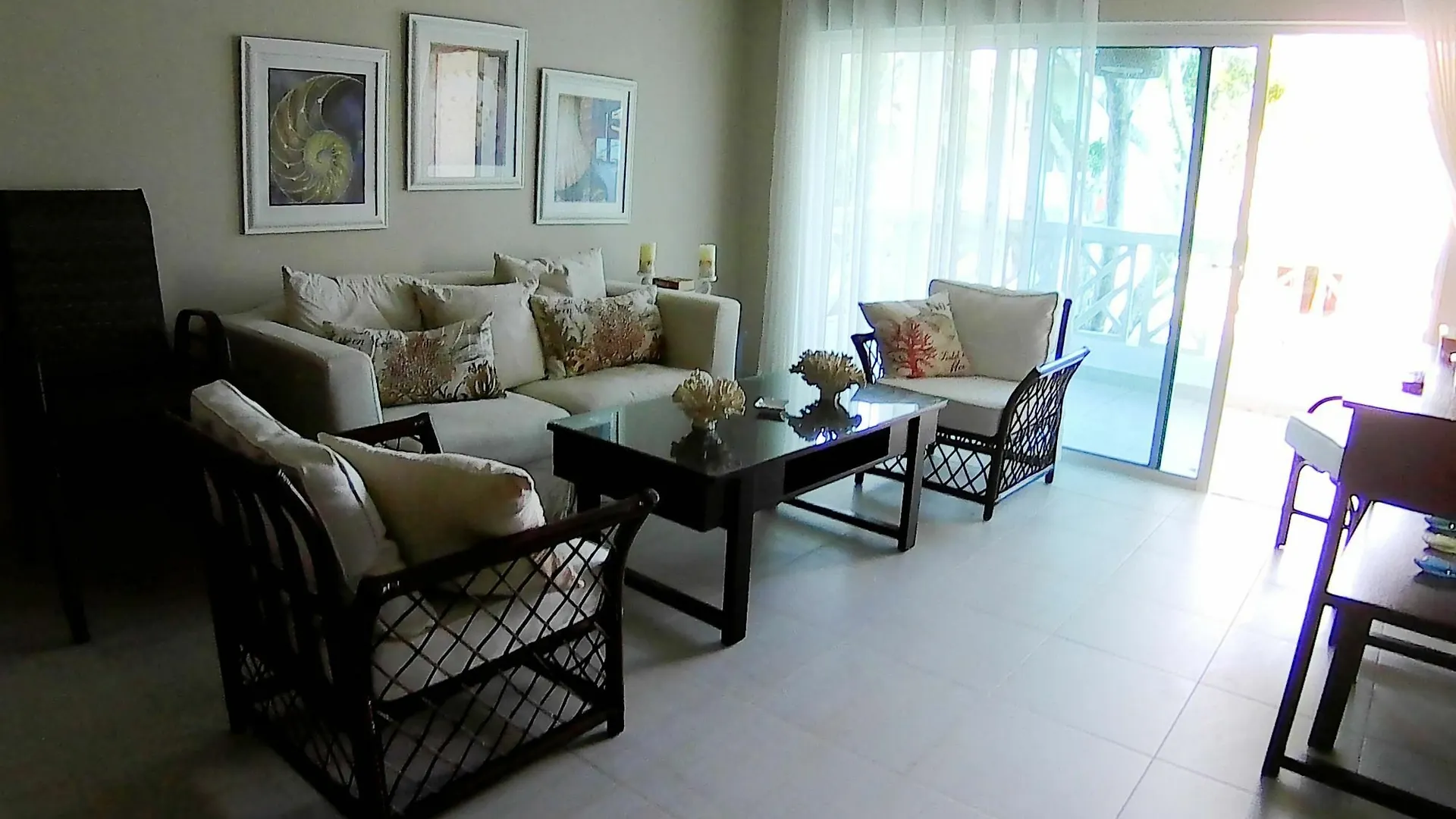 Apartments At San Marino Playa Dorada Puerto Plata Hotel
