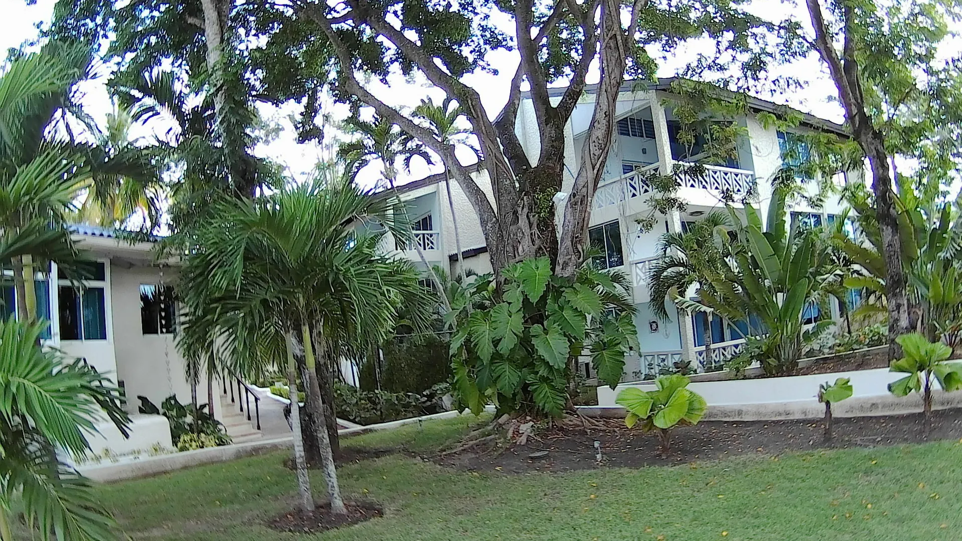Apartments At San Marino Playa Dorada Puerto Plata