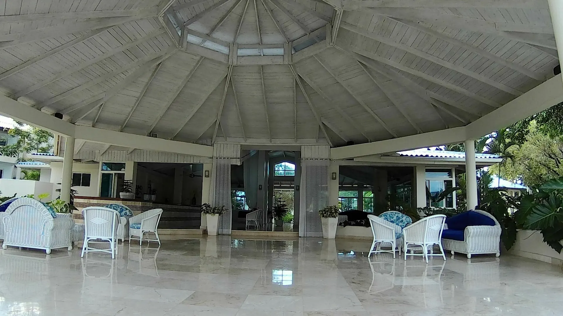 Apartments At San Marino Playa Dorada Puerto Plata 3*,  Dominican Republic