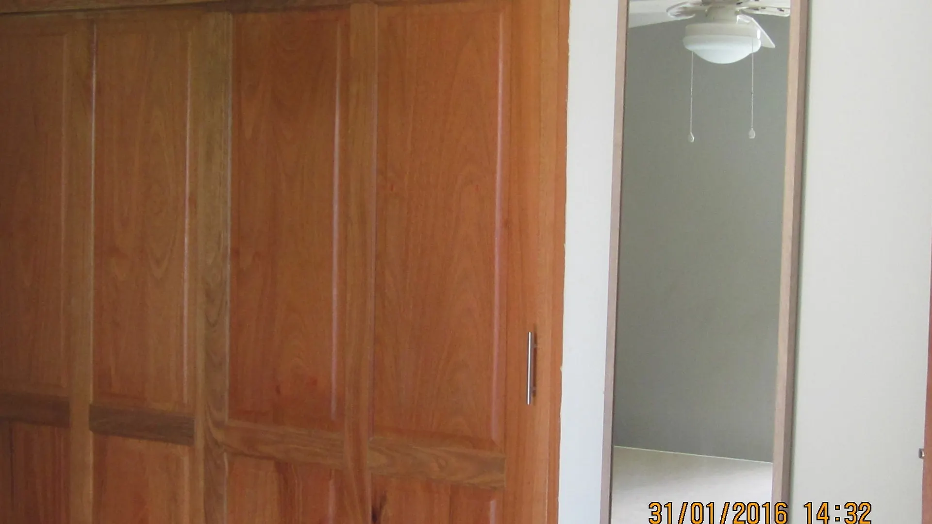 *** Hotel Apartments At San Marino Playa Dorada Puerto Plata Dominican Republic