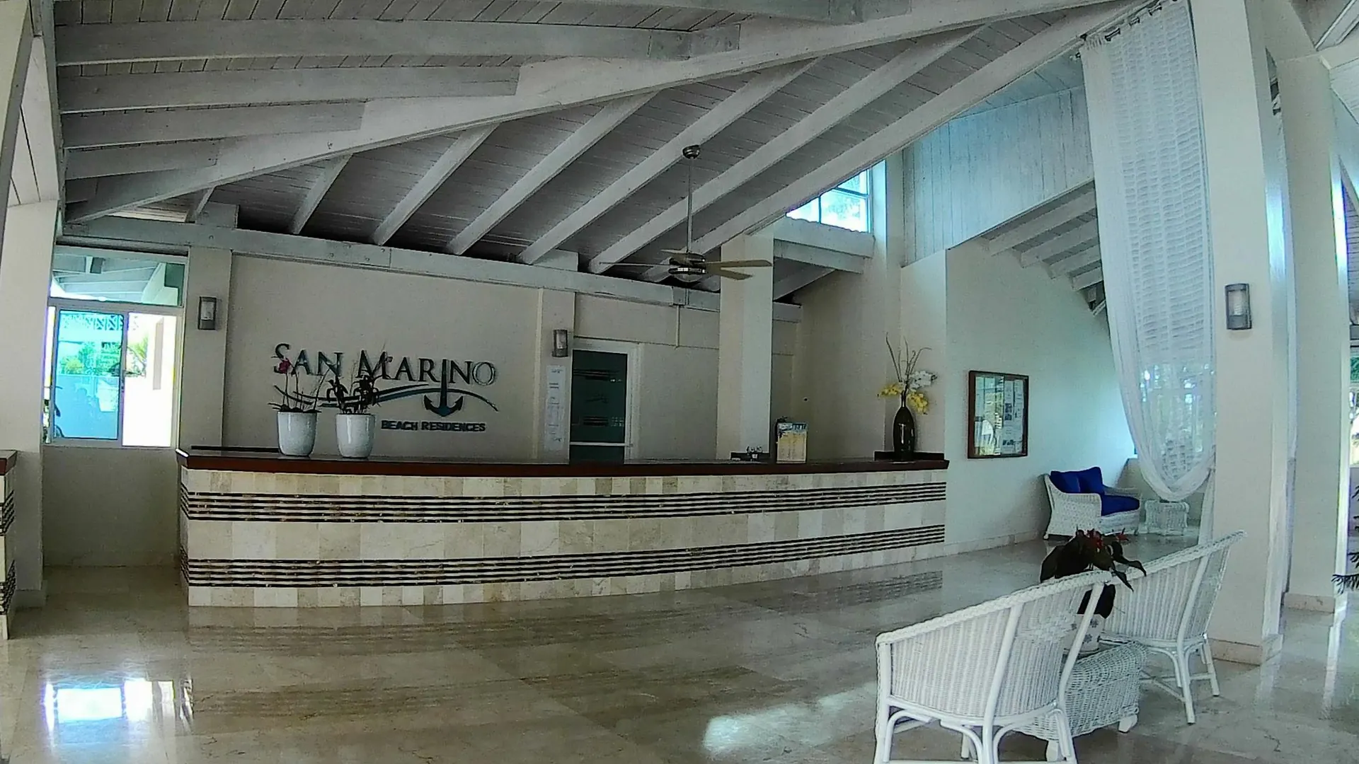 Apartments At San Marino Playa Dorada Puerto Plata Hotel