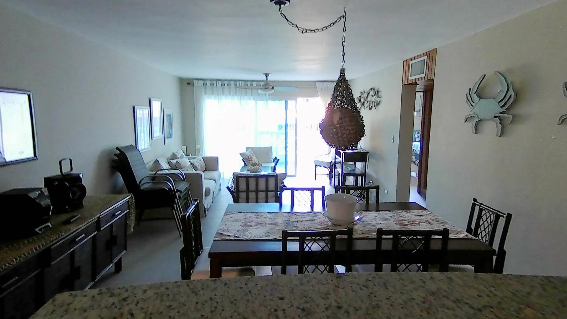 Apartments At San Marino Playa Dorada Puerto Plata