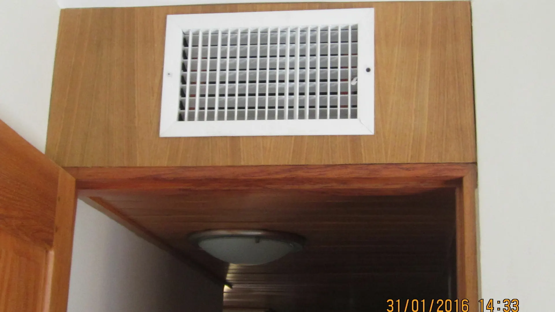 Apartments At San Marino Playa Dorada 푸에르토플라타 호텔