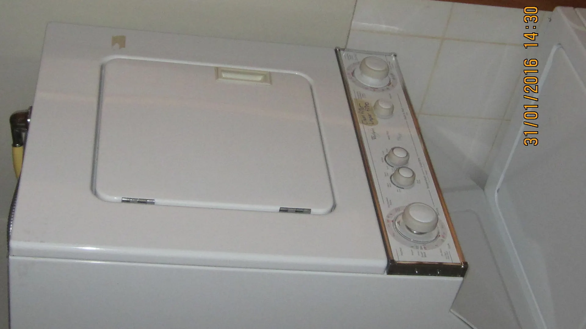 *** 호텔 Apartments At San Marino Playa Dorada 푸에르토플라타 도미니카 공화국