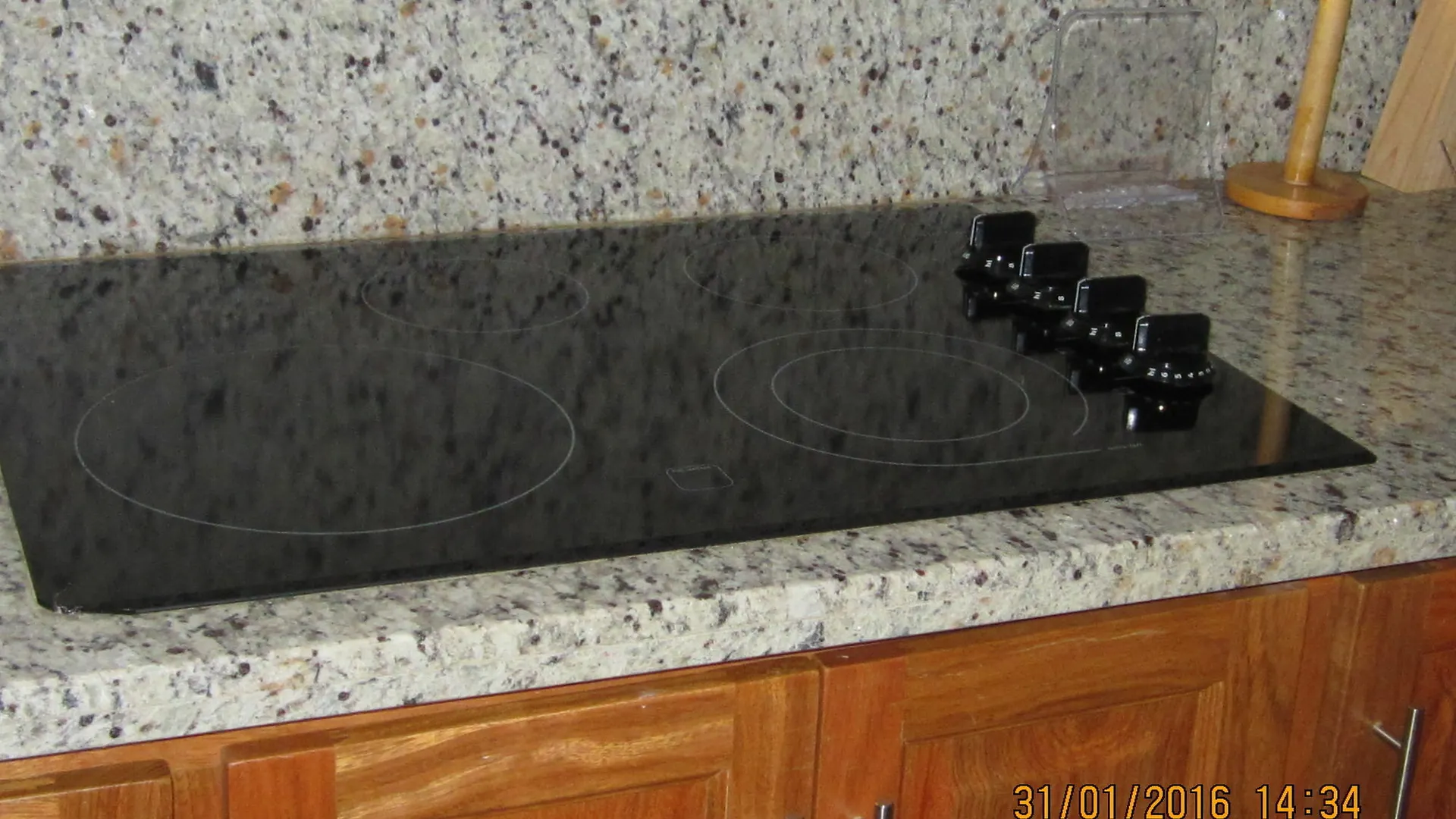Apartments At San Marino Playa Dorada 푸에르토플라타 도미니카 공화국