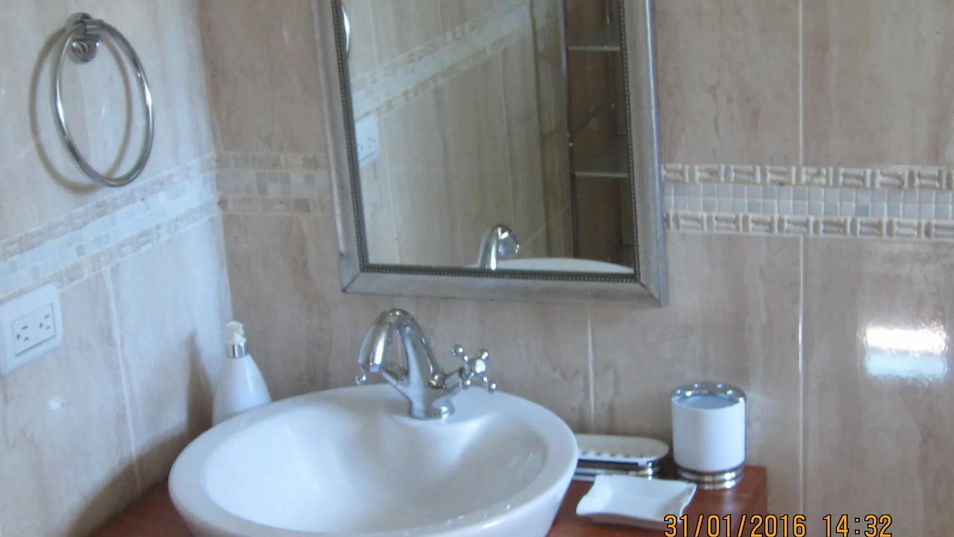 Apartments At San Marino Playa Dorada 푸에르토플라타 3*,  도미니카 공화국