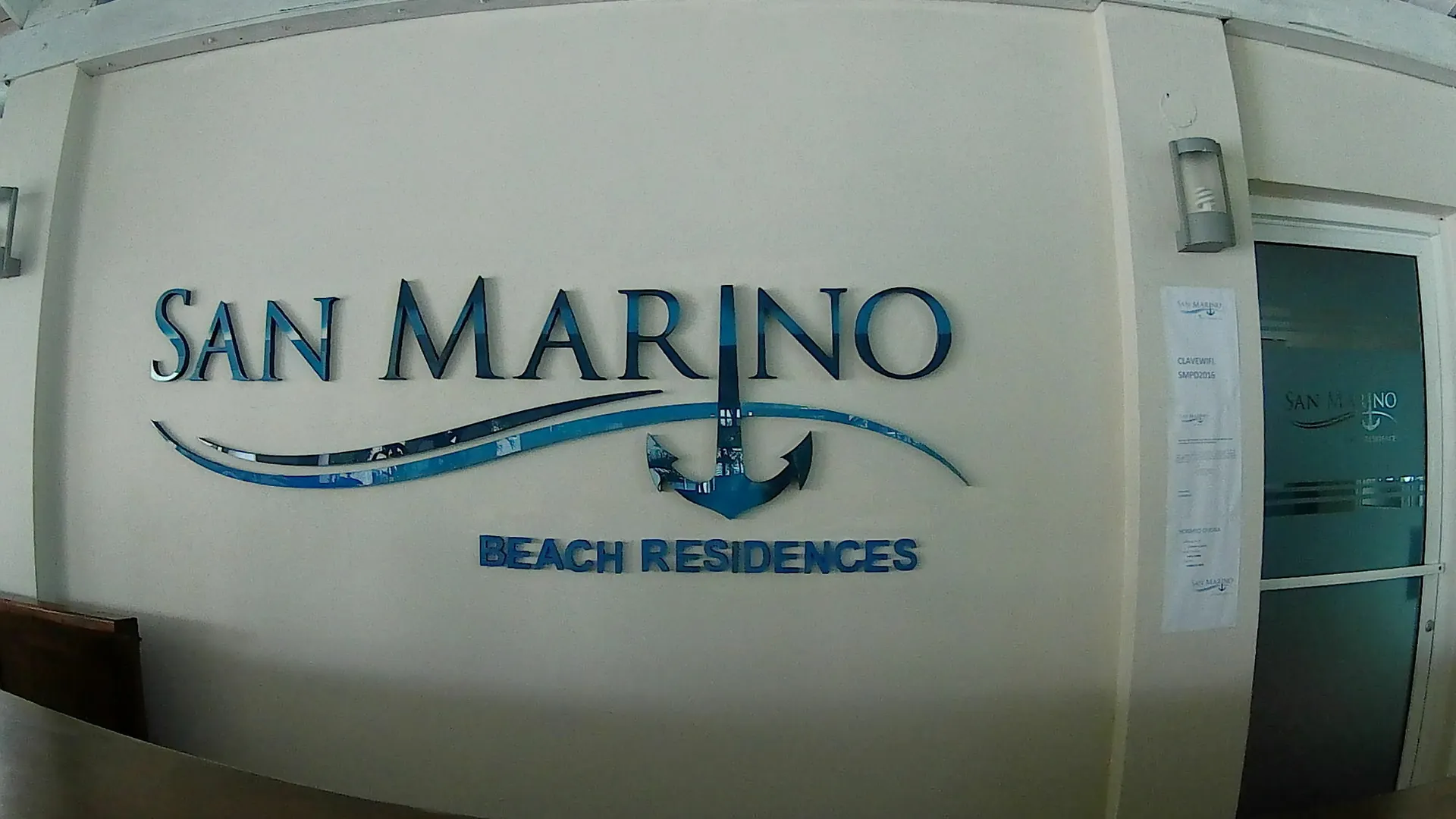 Apartments At San Marino Playa Dorada 푸에르토플라타 호텔